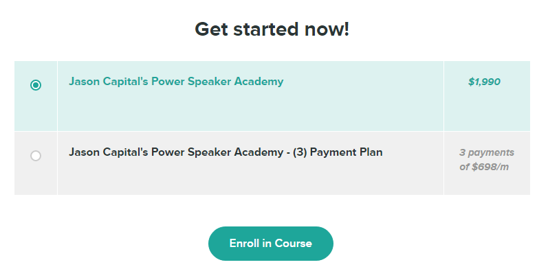 jason capital power speaking academy download.png