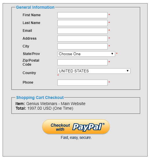 jason fladlien genius webinars download.png
