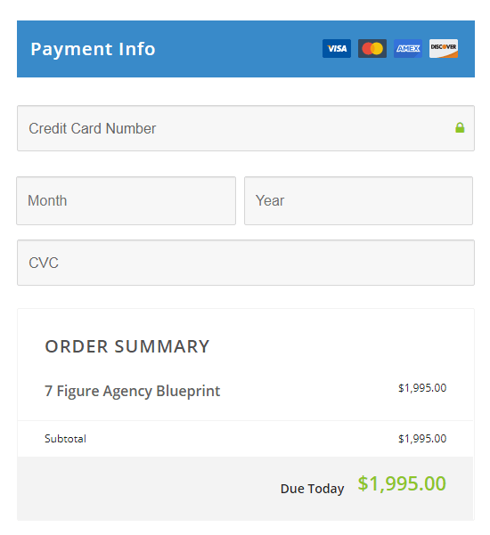 jason hornung 7 figure agency blueprint download.png