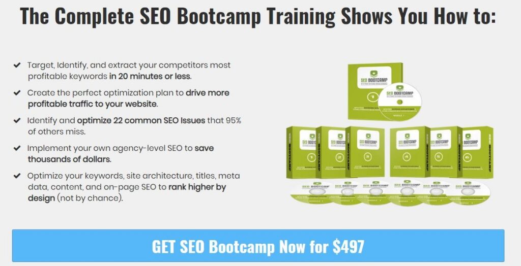 jeffrey smith e28093 seo bootcamp download.jpg