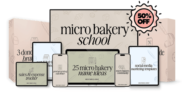 jess stewart e28093 micro bakery school download.png
