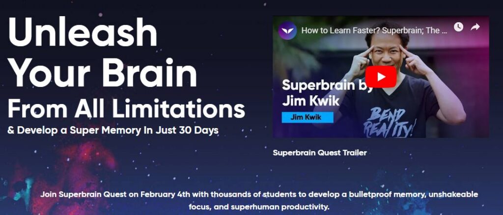 Jimi Kwik – Super Brain and Focus Blueprint jimi kwik super brain and focus blueprint.jpg