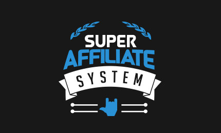 john crestani e28093 super affliate system 2.0 download.jpg