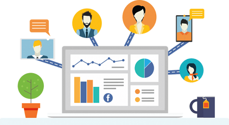 jon loomer scaling fb ads for success download.png
