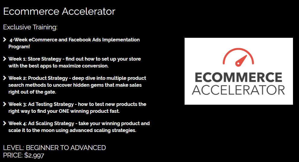 jon mac e28093 ecommerce accelerator download.jpg