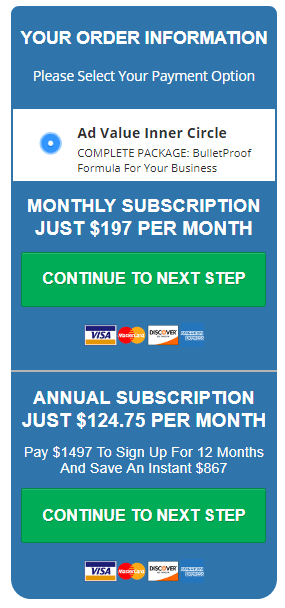 jon penberthy e28093 ad value innercircle download.png