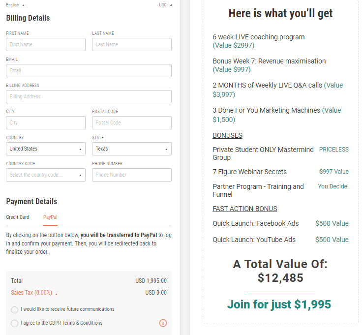 jon penberthy e28093 legit marketing academy 2019 download.png
