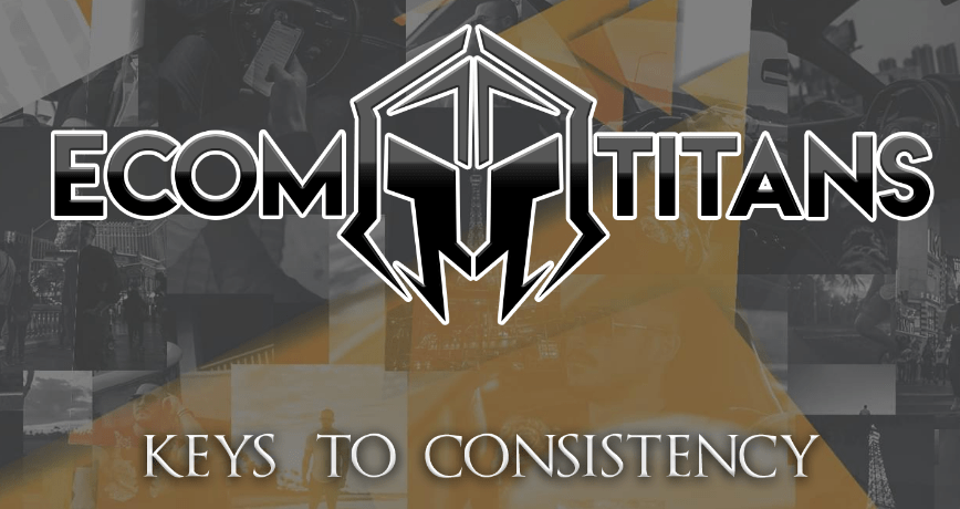 jonathan smith ecom titans download.png