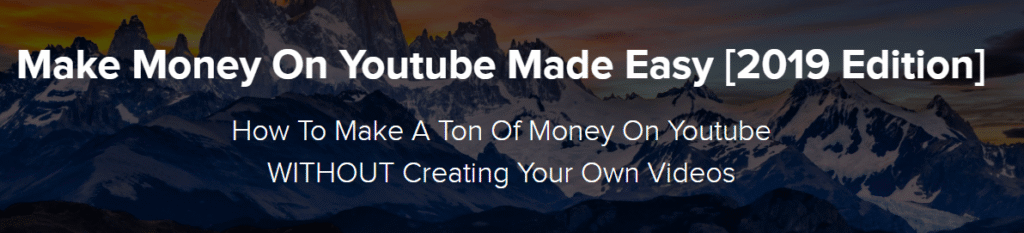 jordan mackey make money on youtube made easy 2019 download.png