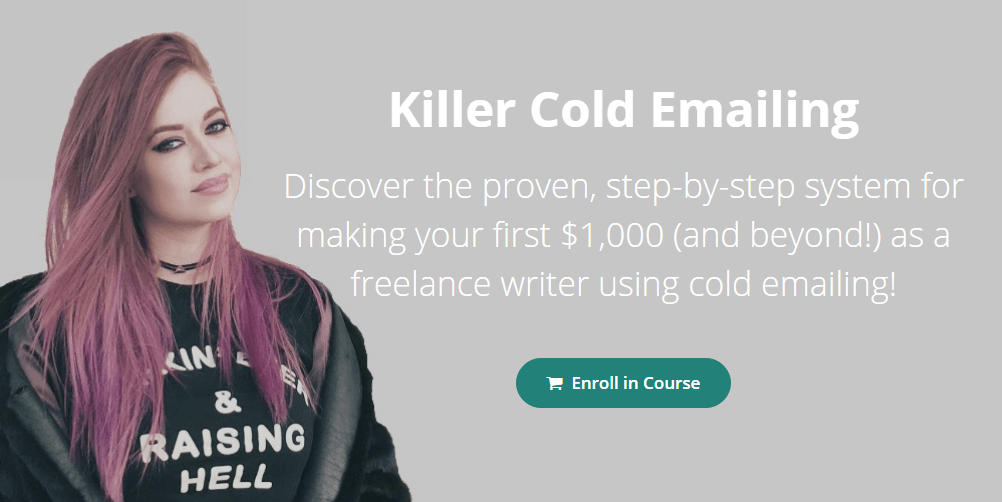 jorden roper killer cold emailing writing revolt.png