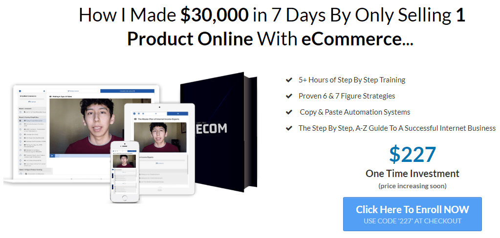 jorge antonio simplified ecom download.png