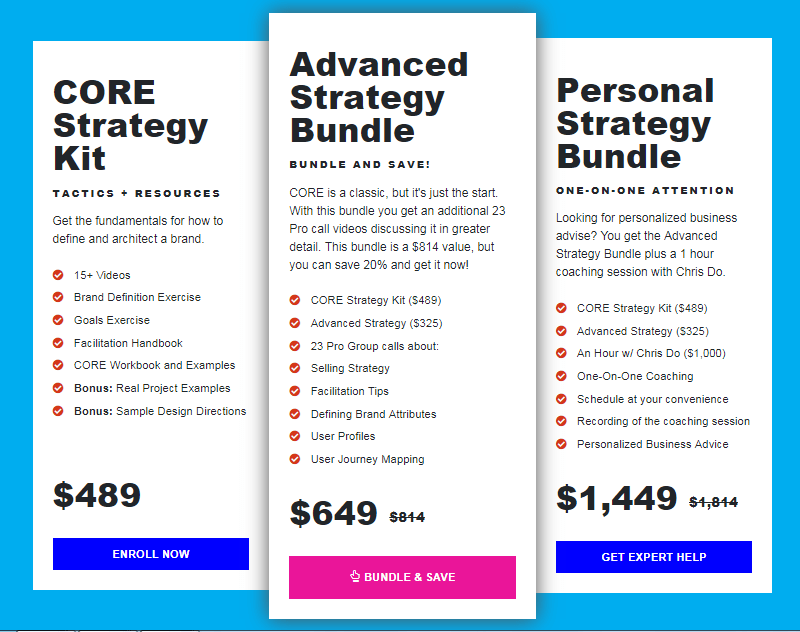 jose caballer the futur advanced strategy bundle download.png