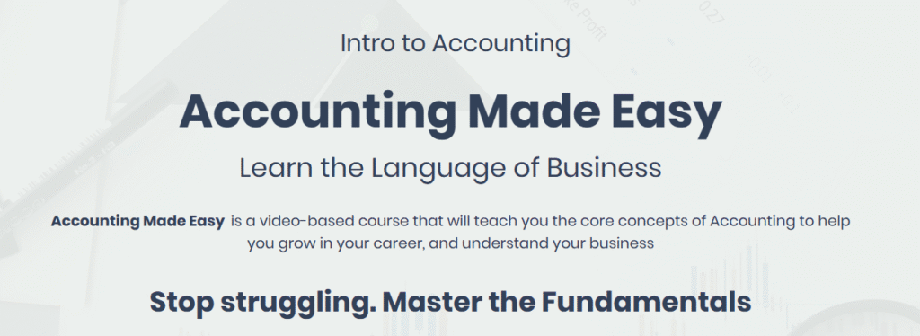 Josh Aharonoff – Accounting Made Easy Download josh aharonoff e28093 accounting made easy download.png