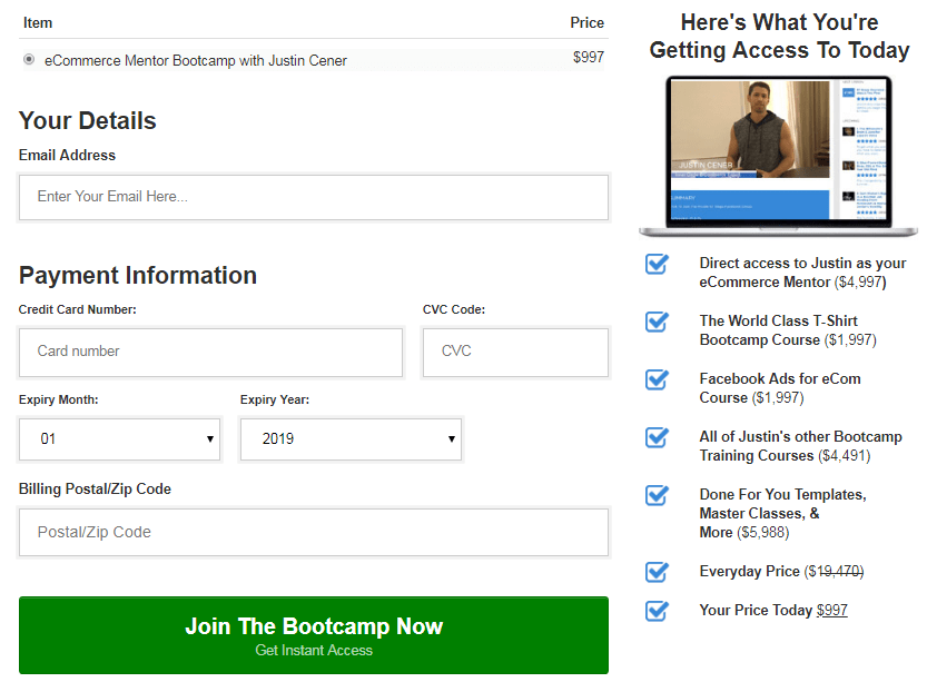 justin cener the ecommerce bootcamp 2019 download.png