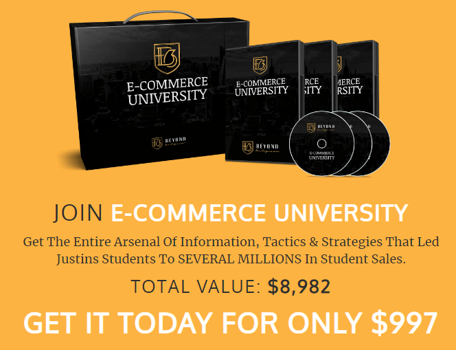 justin woll 2019 bsf e commerce university download.png
