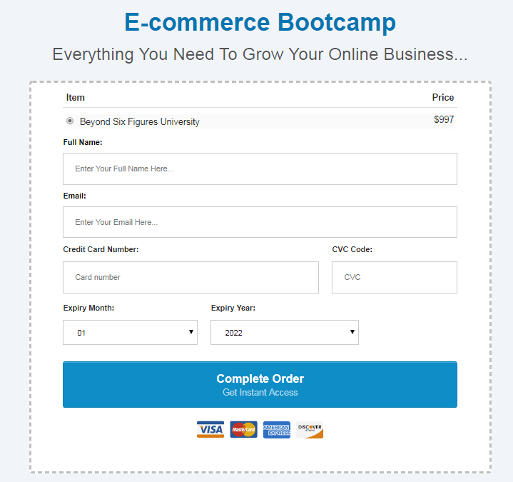 justin woll e28093 beyondsixfigures e commerce profit university download.png