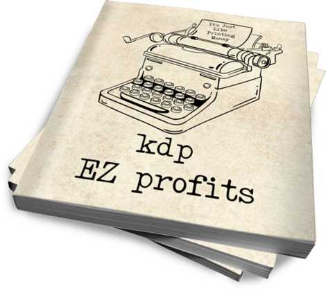 kdp ez profits download.png