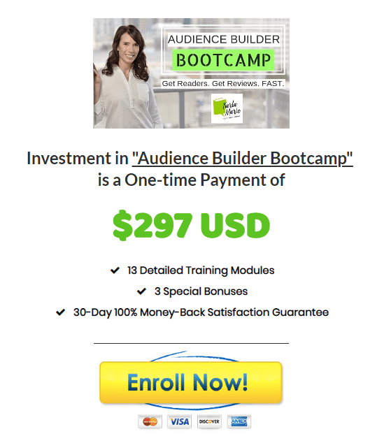 karla marie e28093 audience builder bootcamp download.png