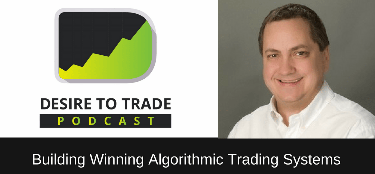 Kevin Davey – Creating an Algorithmic Trading System Download kevin davey e28093 creating an algorithmic trading system download.png