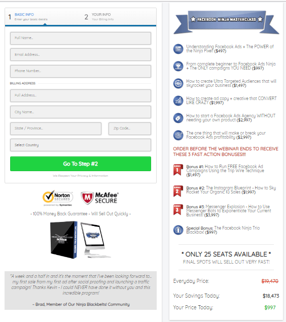 kevin david facebook ads ninja masterclass 2019 download.png