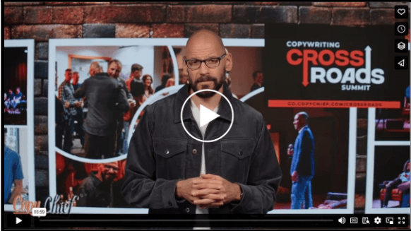 Kevin Rogers (CopyChief) – The Copywriting Crossroads Summit 2023 Download kevin rogers copychief e28093 the copywriting crossroads summit 2023 download.png