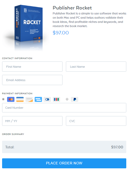 kindlepreneur publisher rocket download.png