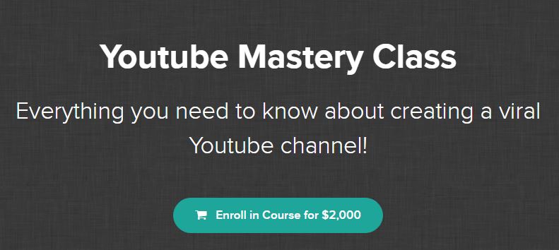 kody e28093 youtube mastery class download.jpg