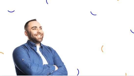 Konstantinos Doulgeridis – Facebook Ads Master Course for E-commerce 2025 Download konstantinos doulgeridis e28093 facebook ads master course for e commerce 2025.png