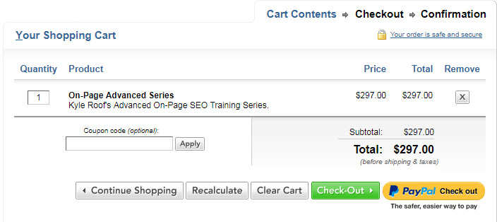 kyle roof e28093 seo intelligence agency download.png
