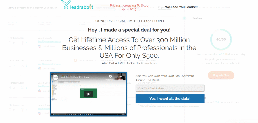 leadrabbit.io e28093 us business shopify and clickfunnel data download.png