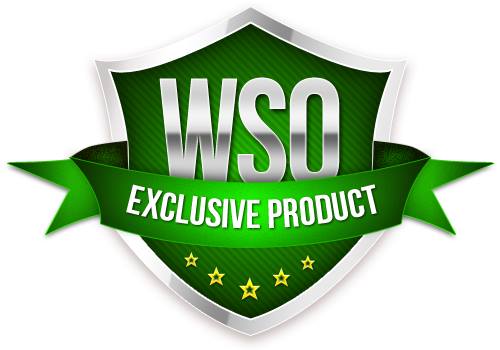 Largest Collection of Online Courses & Masterminds in One Place largest collection of online courses masterminds in one place.jpg