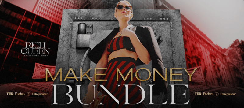 Leanne Lopez Mosley – The Make Money Bundle Download leanne lopez mosley e28093 the make money bundle download.png