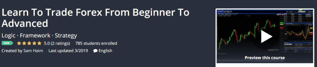 learn to trade forex from beginner to advanced download.png