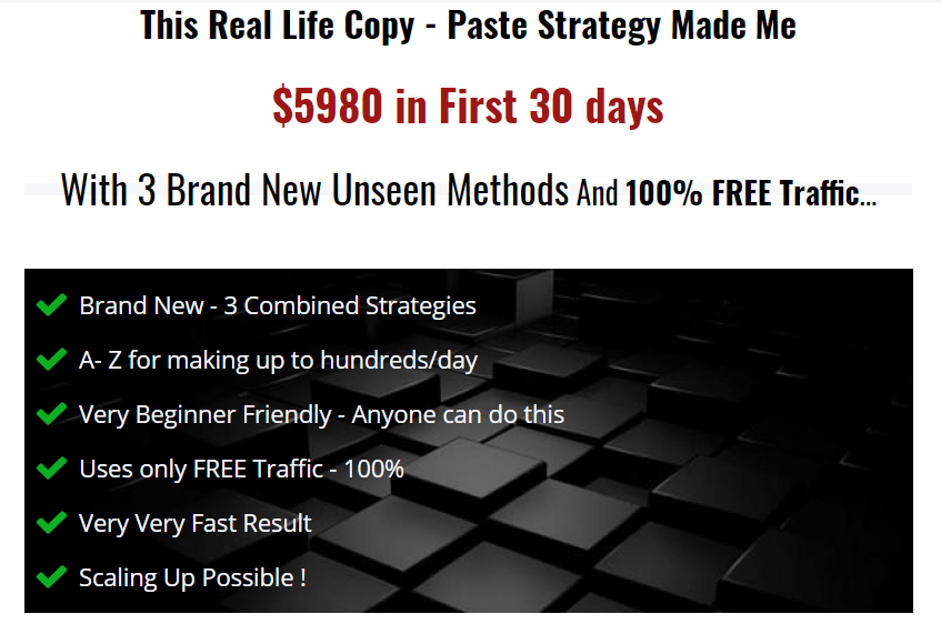 legendary affiliate masterprint download.png