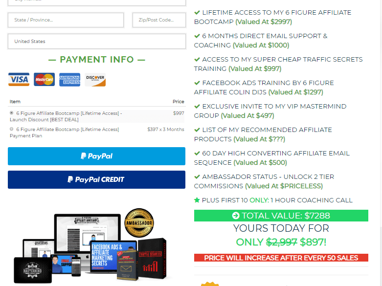 liam james kay e28093 6 figure affiliate bootcamp 2019 download.png