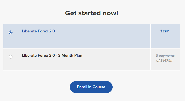 liberate forex 2.0 e28094 liberate fx master course download.png