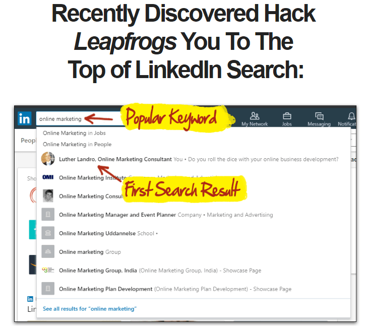 linkedin local raider download.png