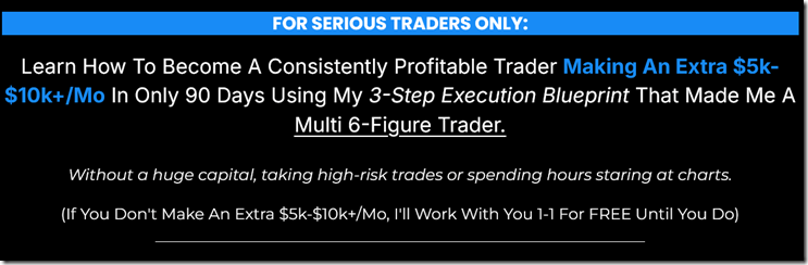 LitoFx – Trader Accelerator Download litofx e28093 trader accelerator download.png