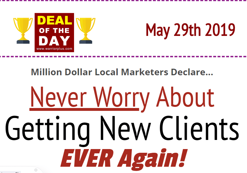 local auto pilot agency download.png