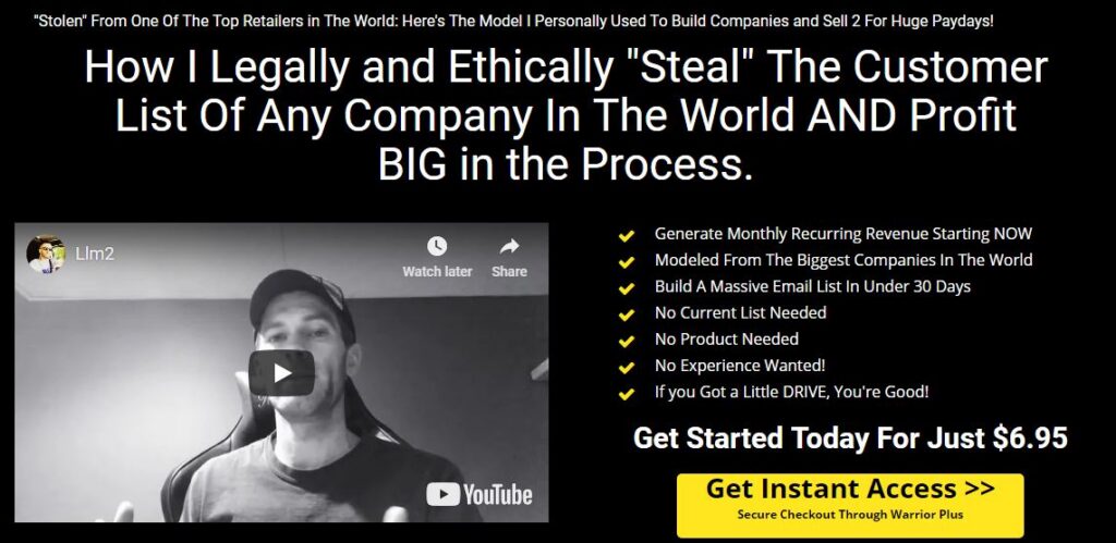 Local List Machine 2019 – Kenny Cannon local list machine 2019 kenny cannon download.jpg