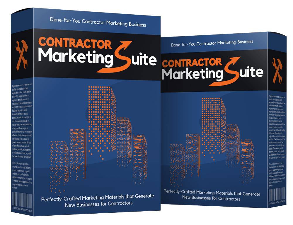 local marketing suites download.png