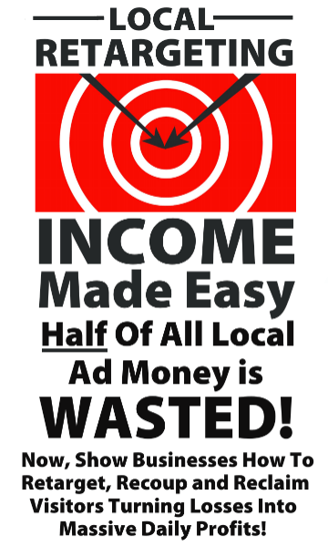 local retargeting cash wizard otos download.png