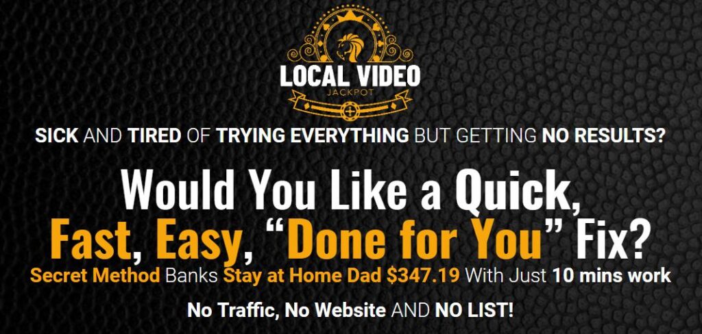 local video jackpot download.jpg