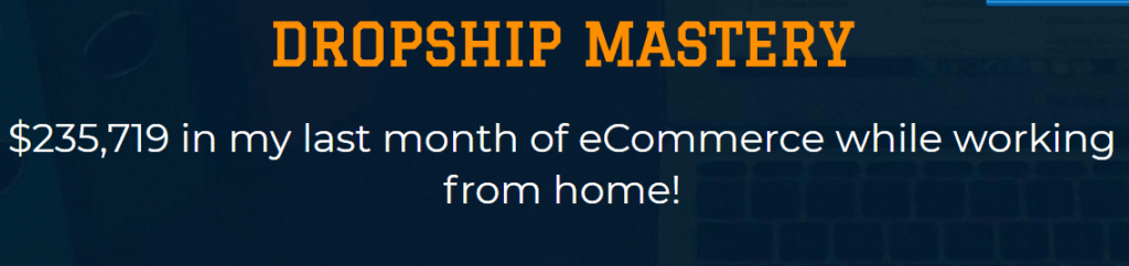 lucas jackson e28093 shopify mastery 2.0 download.png