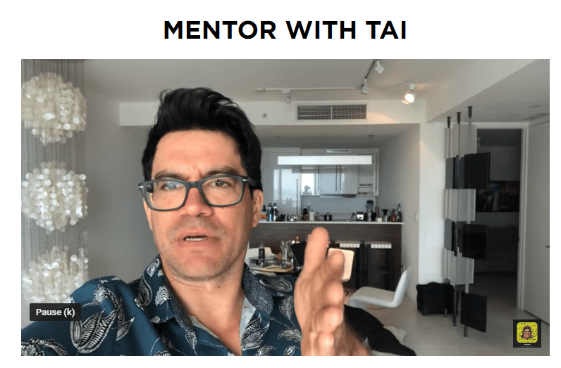 mentor with tai download.png