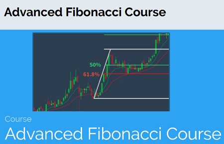 mlt advanced fibonacci trading course download.jpg