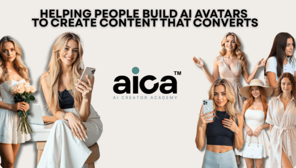Madi Kobru – AI Creator Academy Download madi kobru e28093 ai creator academy download.png