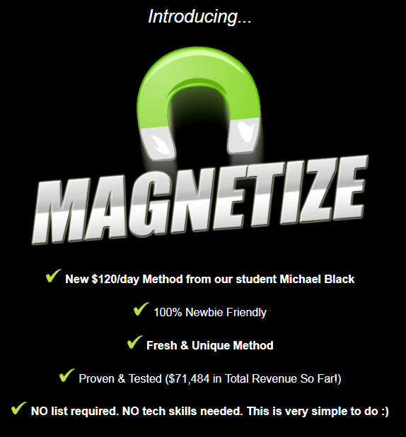 magnetize download.png