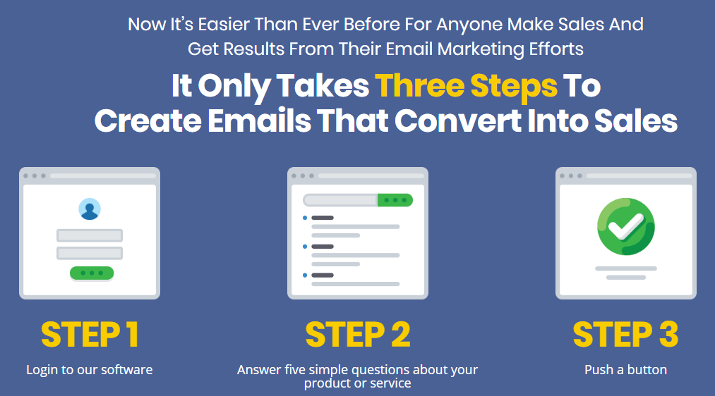 mailscriptx download.png