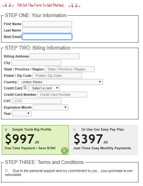 make 500 a day with browser extension e28093 the easy profit ever download.png
